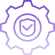 Robust Security Protocols